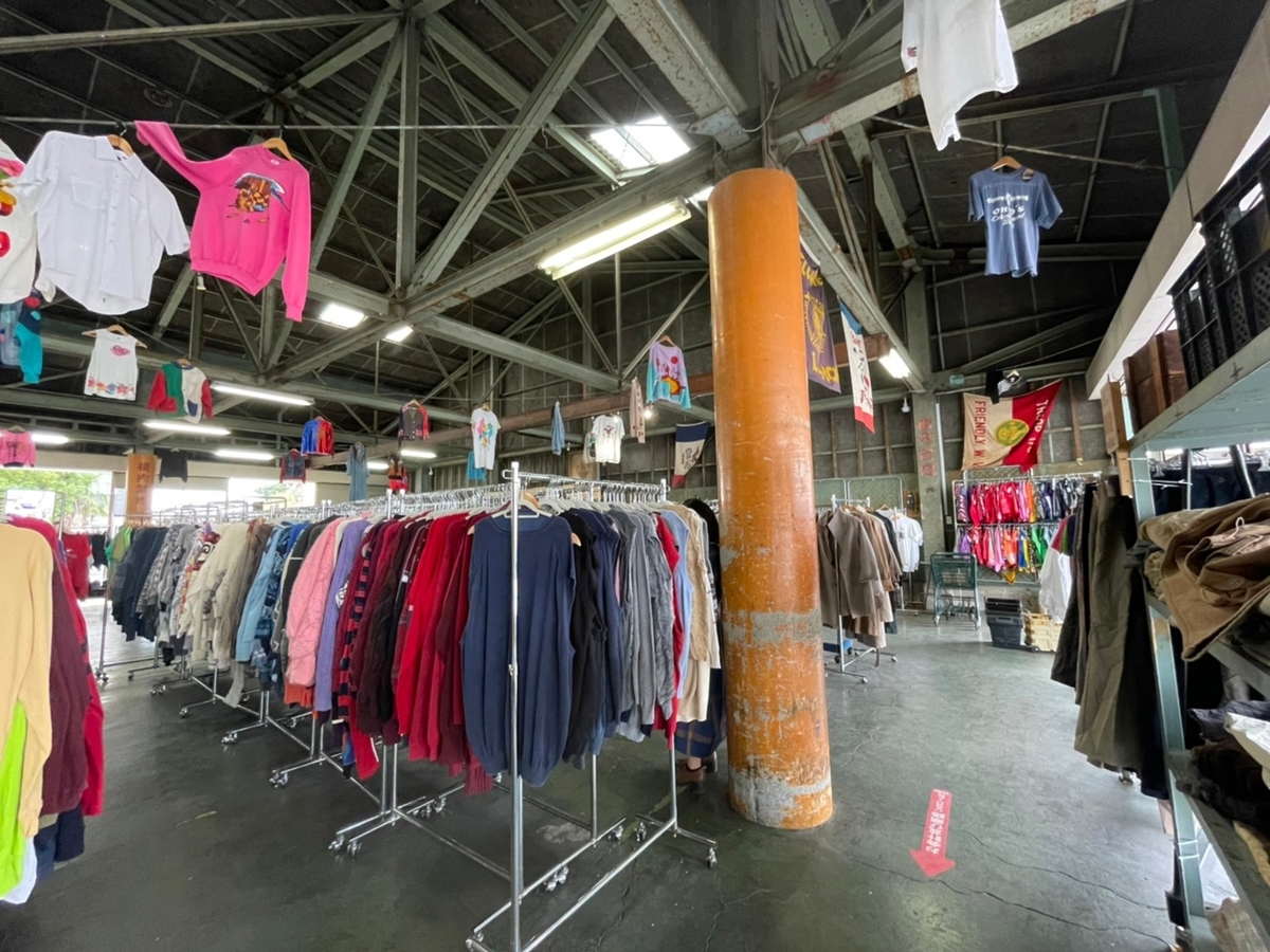 f:id:SUUMO:20220323094122j:plain