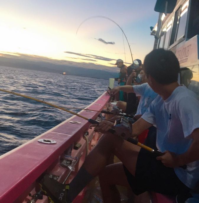 f:id:SUUMO:20220330092802p:plain