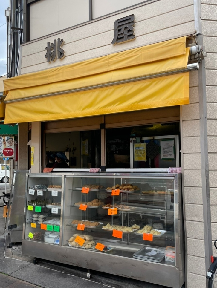 f:id:SUUMO:20220330093447p:plain