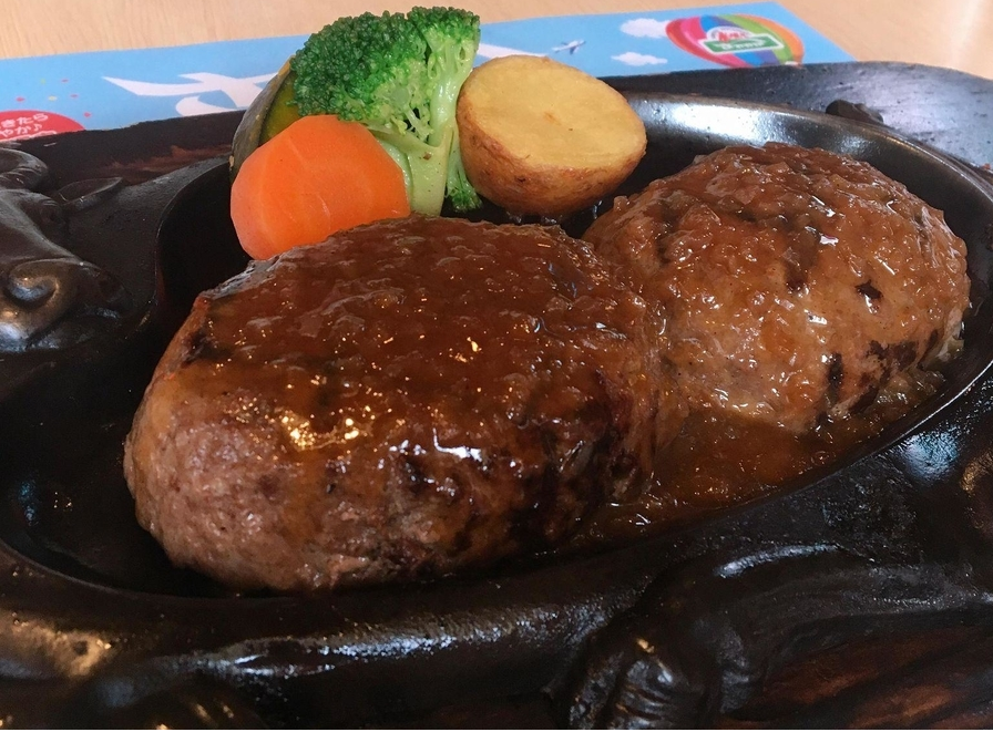 f:id:SUUMO:20220330093806p:plain