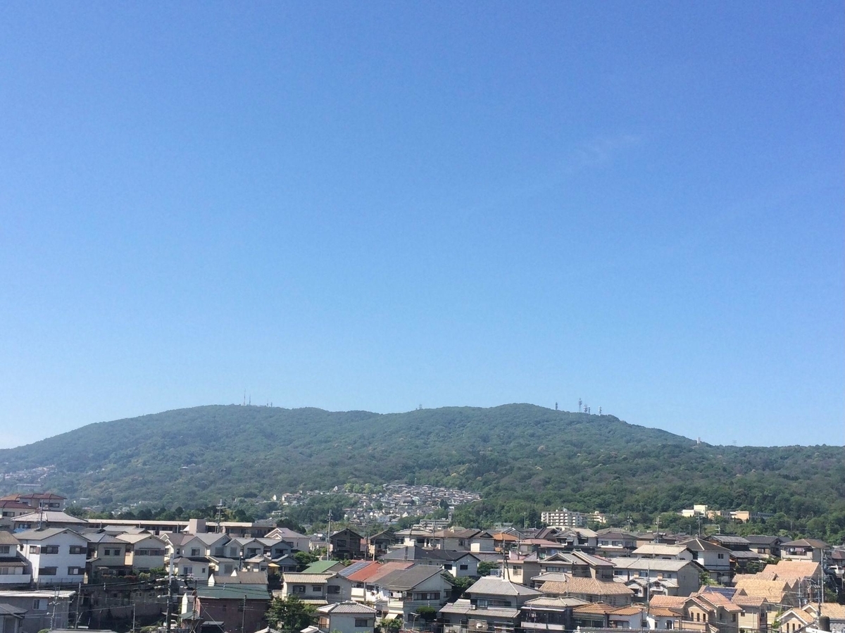 f:id:SUUMO:20220330102116j:plain