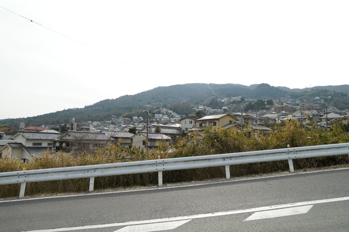 f:id:SUUMO:20220330102205j:plain