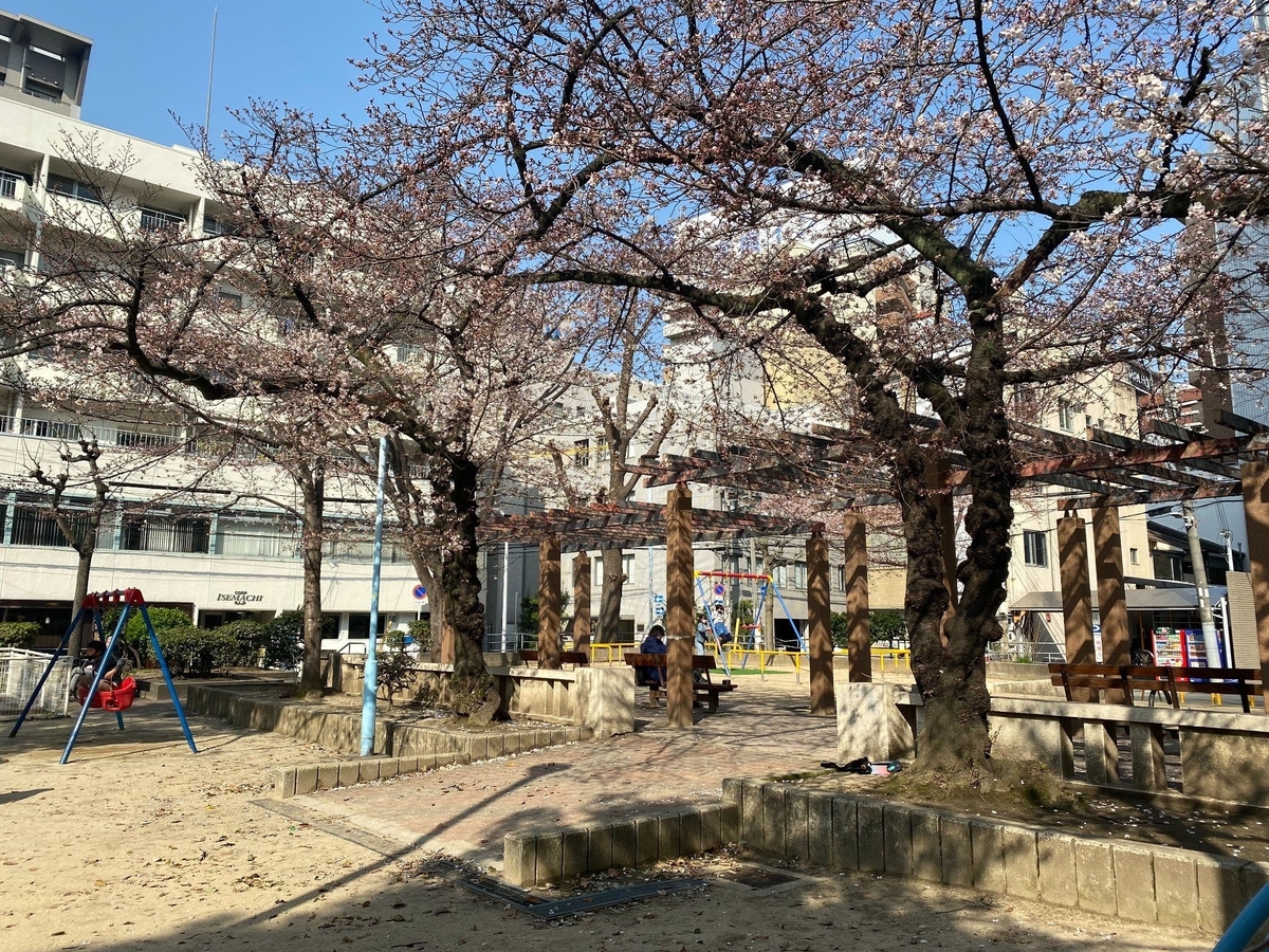 f:id:SUUMO:20220330102248j:plain