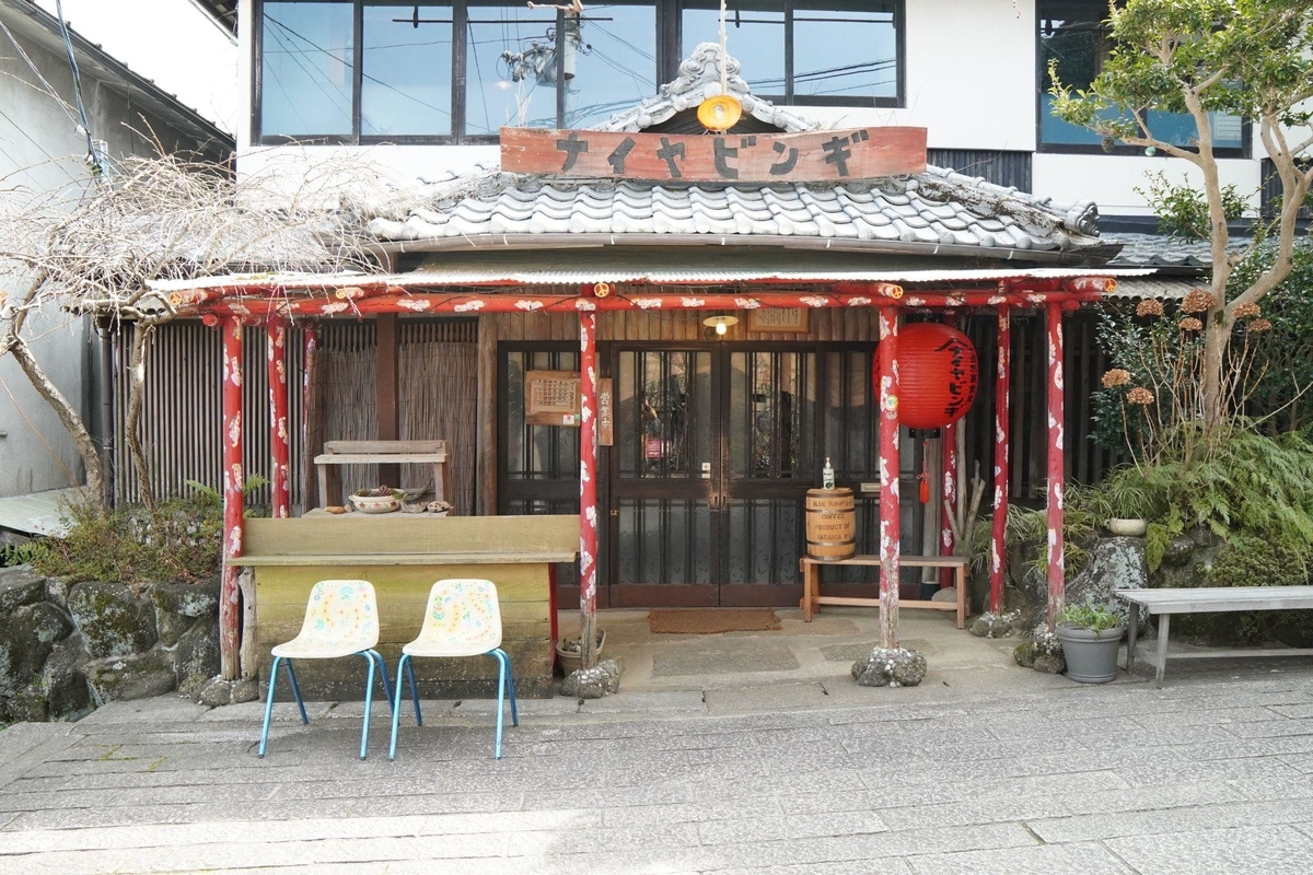 f:id:SUUMO:20220330102544j:plain