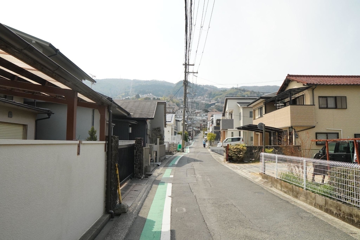 f:id:SUUMO:20220330103141j:plain