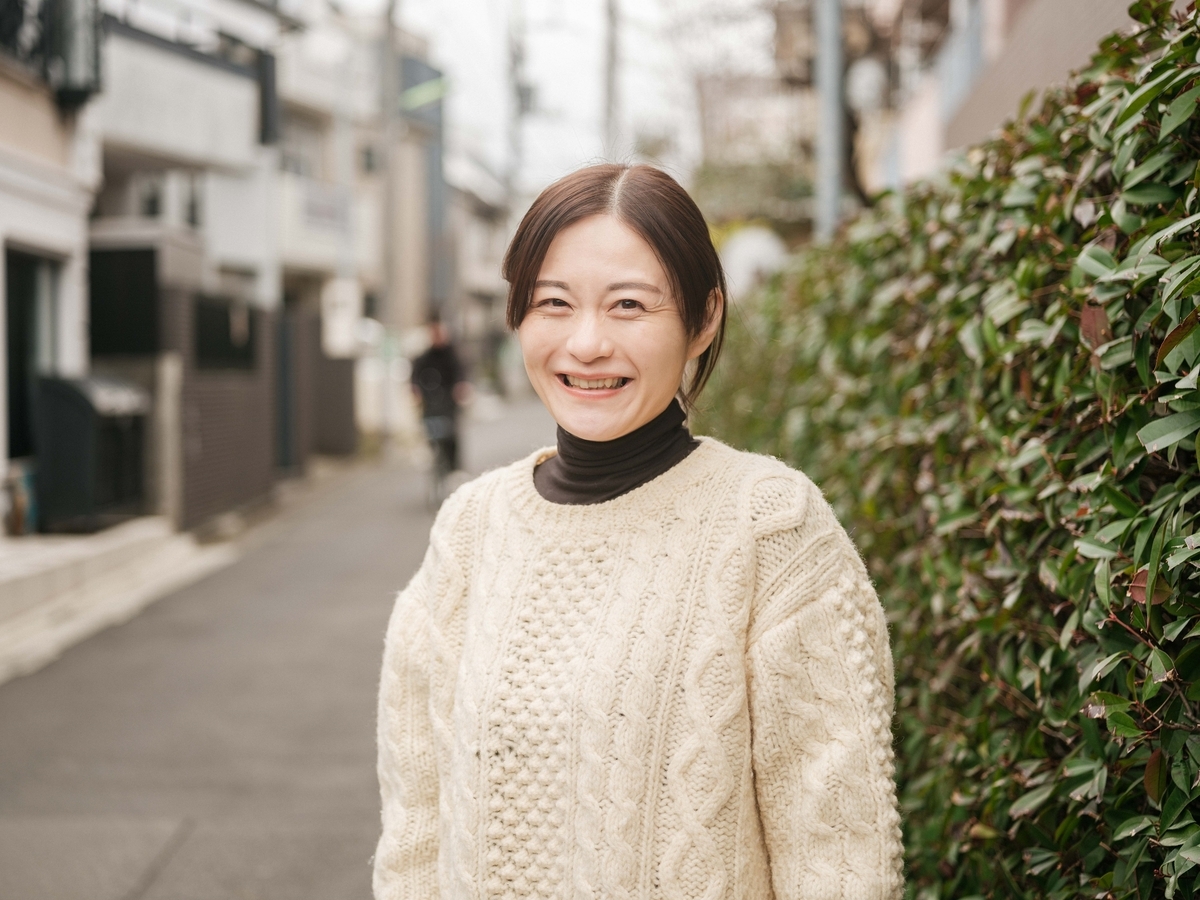 みんなの投稿広場　嫁　素人　流出 日本代表のバスケ試合と義堂キャスターのインタビュー | TikTok