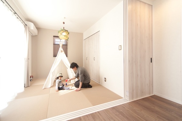 f:id:SUUMOCOUNTER:20190820152939j:plain f:id:SUUMOCOUNTER:20190820152939j:plain