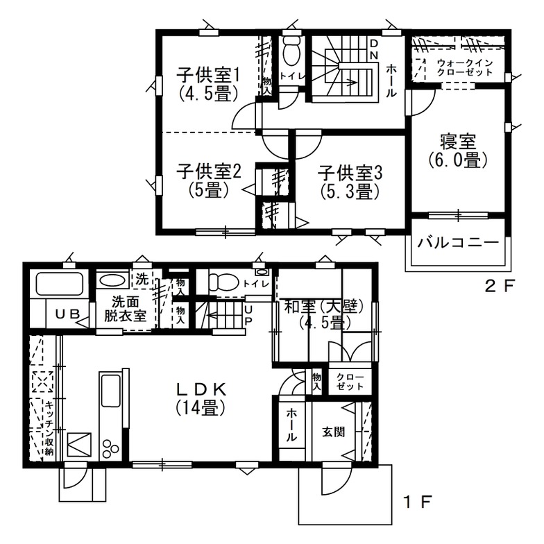 f:id:SUUMOCOUNTER:20200120183447j:plain f:id:SUUMOCOUNTER:20200120183447j:plain