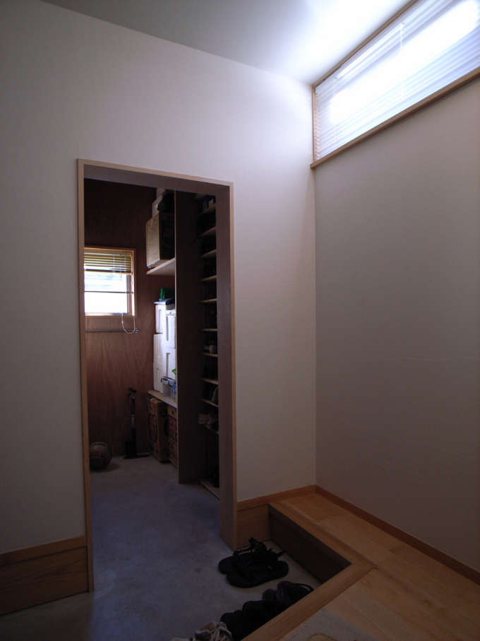 シューズクロークって必要 ライフスタイルに合ったオススメのタイプを解説 My Home Story スーモカウンター注文住宅 シューズクロークって必要 ライフスタイルに合ったオススメのタイプを解説 My Home Story スーモカウンター注文住宅