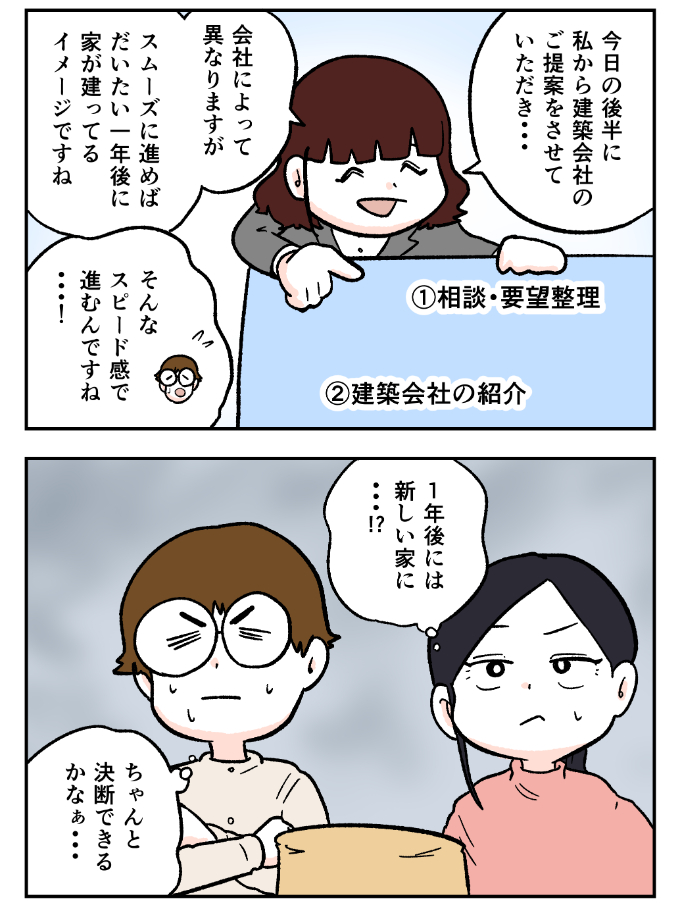 スーモカウンター紹介マンガ3-4