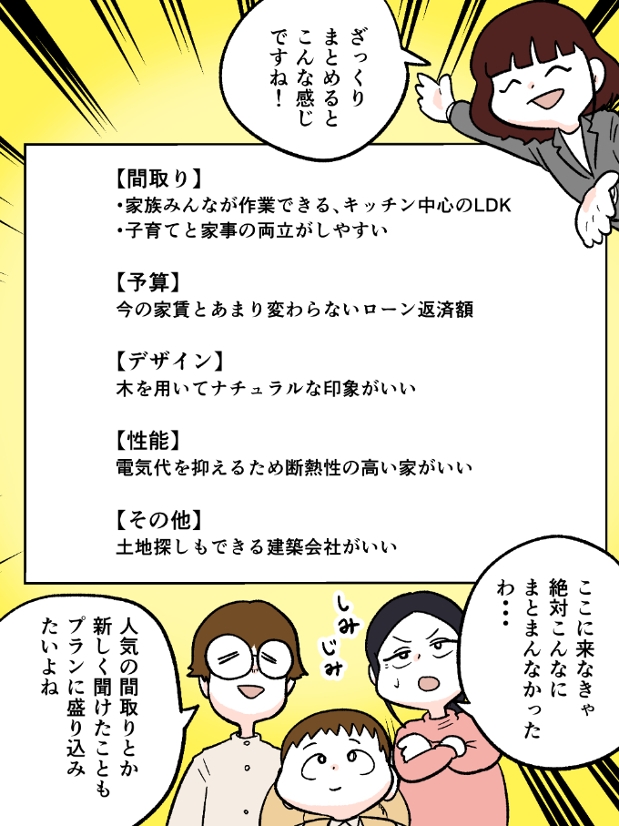 スーモカウンター紹介マンガ6-2