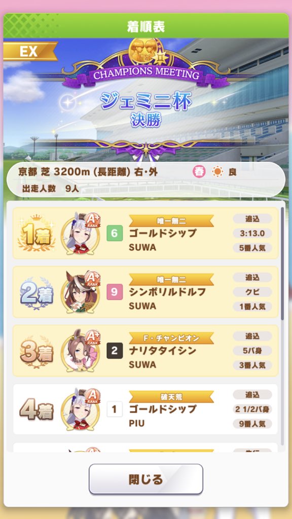 f:id:SUWAchang:20210619151628j:plain