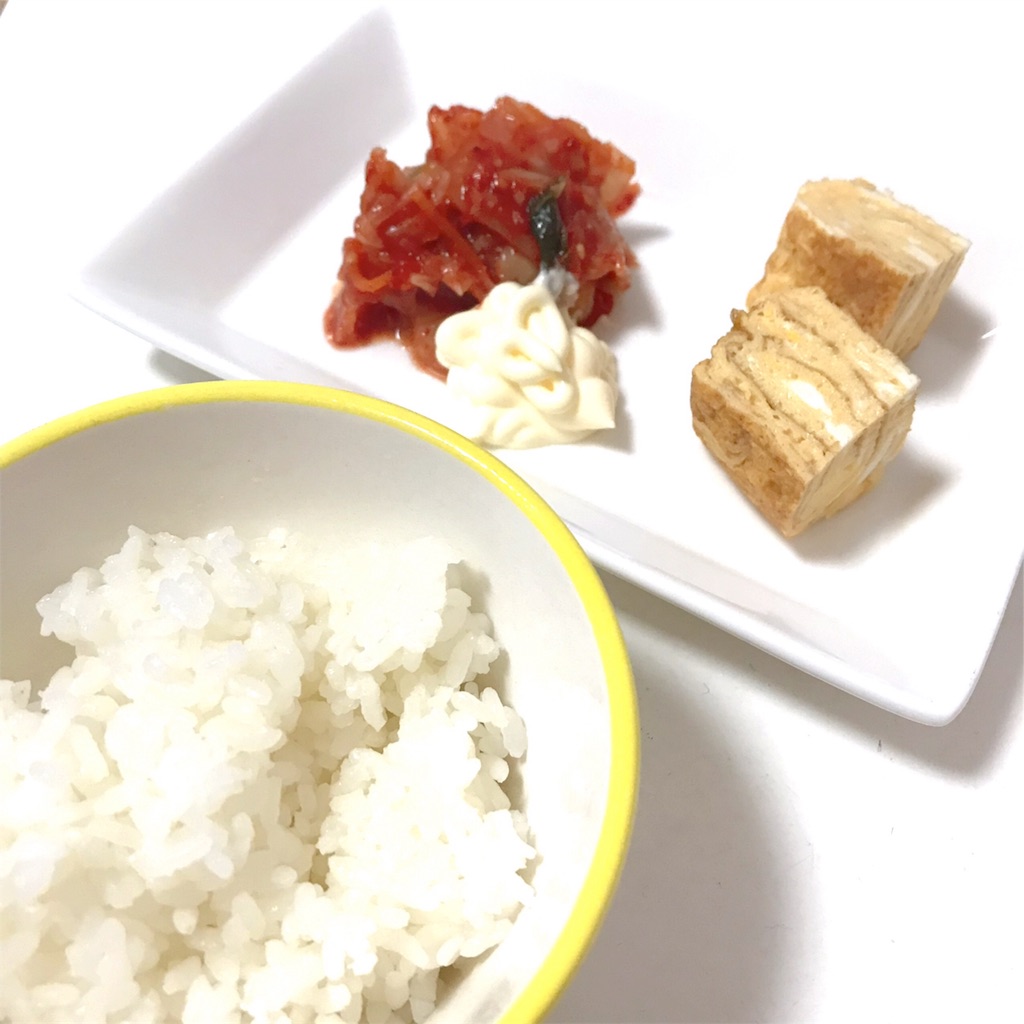 f:id:SUZURANS:20190630211520j:image f:id:SUZURANS:20190630211520j:image