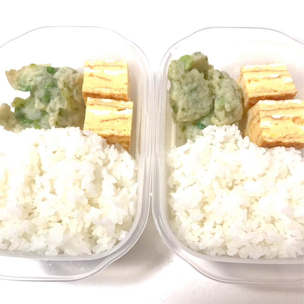 f:id:SUZURANS:20190630212413j:image f:id:SUZURANS:20190630212413j:image