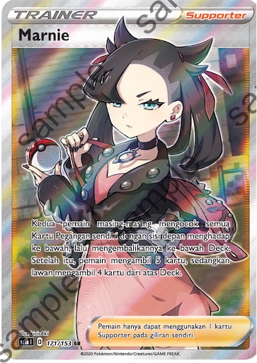 f:id:SU_03:20210206224104j:image f:id:SU_03:20210206224104j:image