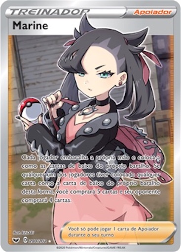 f:id:SU_03:20210206230619j:image f:id:SU_03:20210206230619j:image