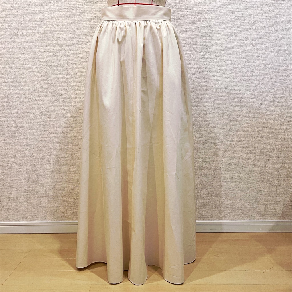 f:id:SU_vetement:20230228213155j:image