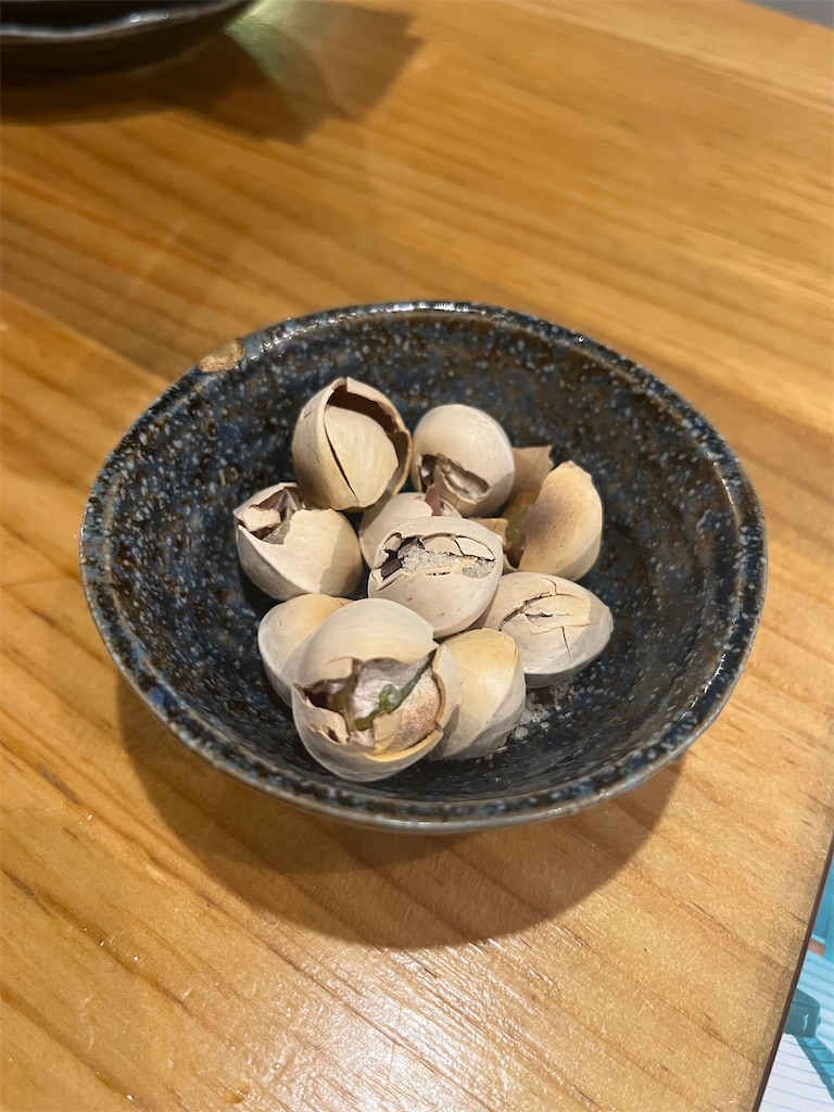 f:id:SU_vetement:20250903211749j:image f:id:SU_vetement:20250903211749j:image