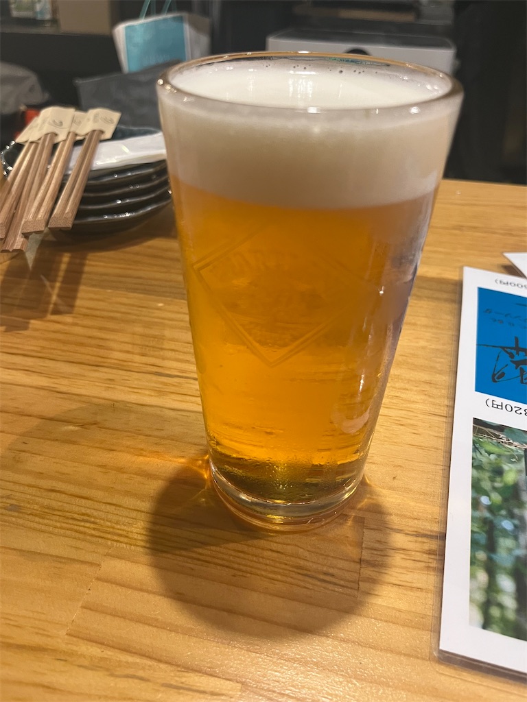 f:id:SU_vetement:20250903211753j:image f:id:SU_vetement:20250903211753j:image