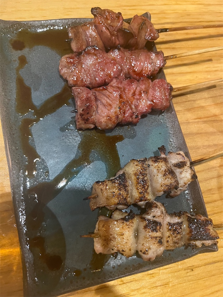 f:id:SU_vetement:20250903211806j:image