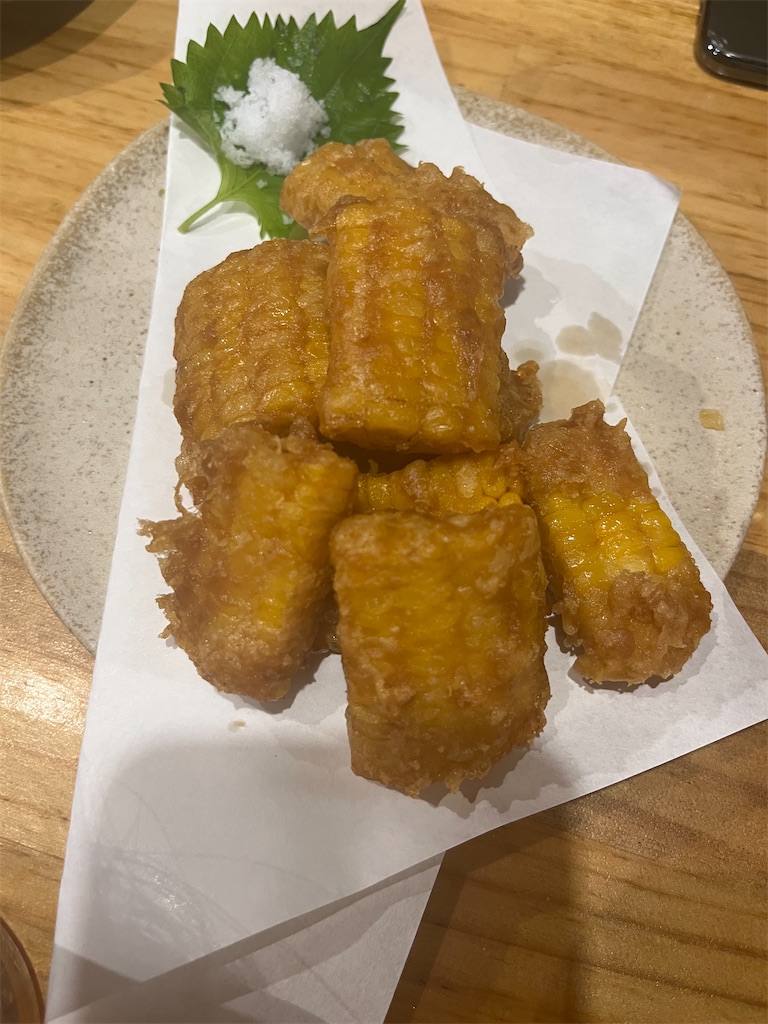 f:id:SU_vetement:20250903211819j:image