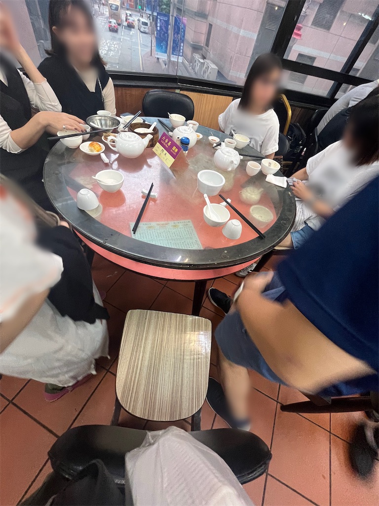 f:id:SU_vetement:20260403075201j:image