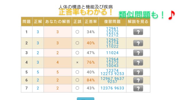 f:id:SW-challenge:20201204121111j:plain