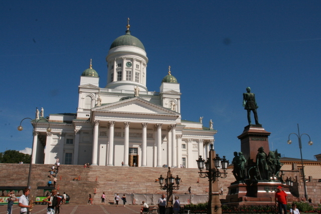 f:id:SW198TA:20100721111319j:image