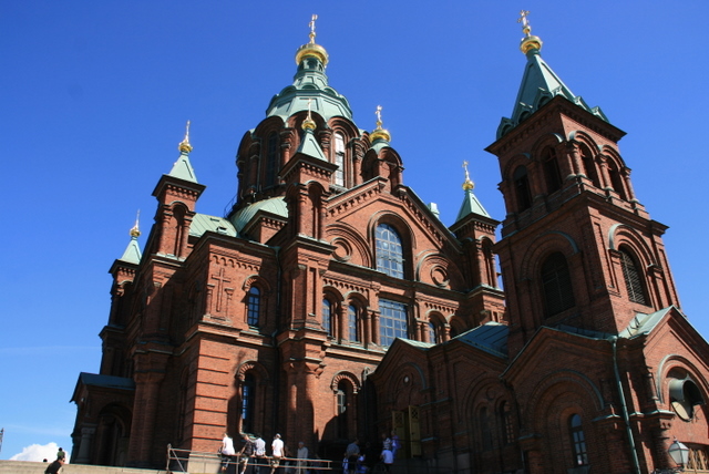 f:id:SW198TA:20100721113348j:image
