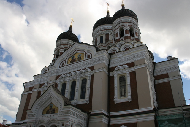 f:id:SW198TA:20100721143239j:image