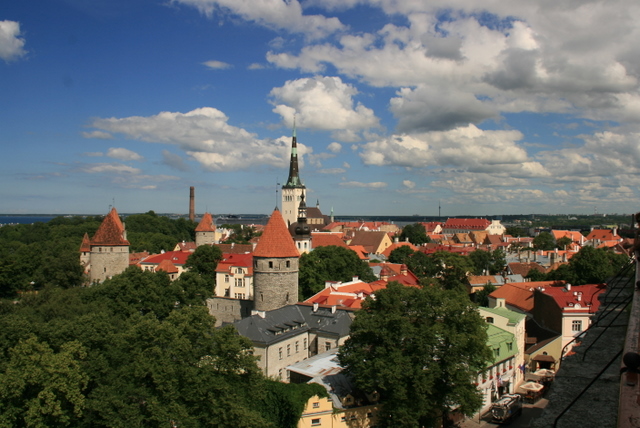 f:id:SW198TA:20100721144347j:image