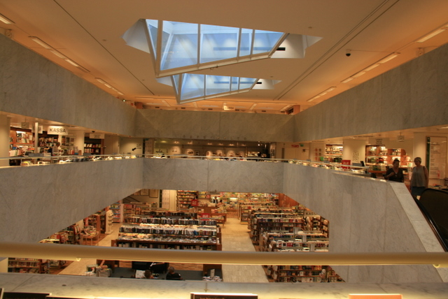 f:id:SW198TA:20100721200918j:image