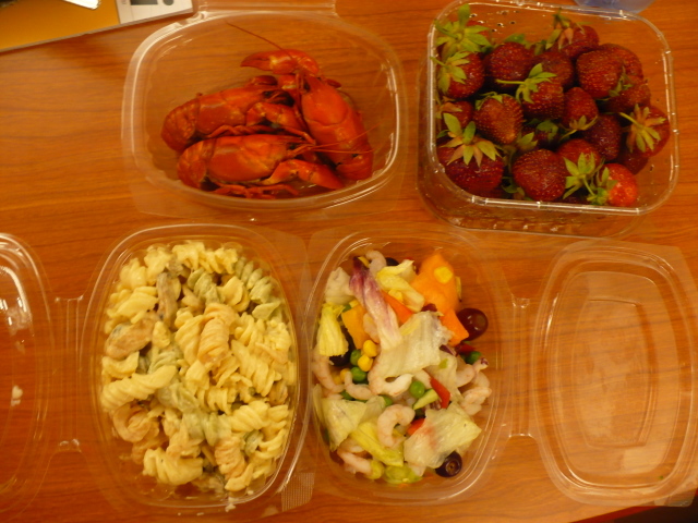 f:id:SW198TA:20100721205620j:image