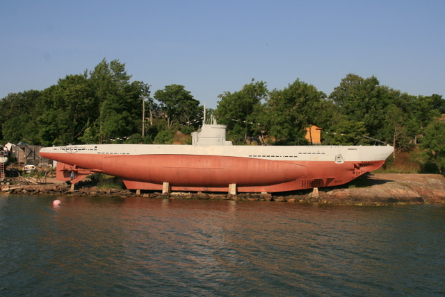 f:id:SW198TA:20100722091805j:image