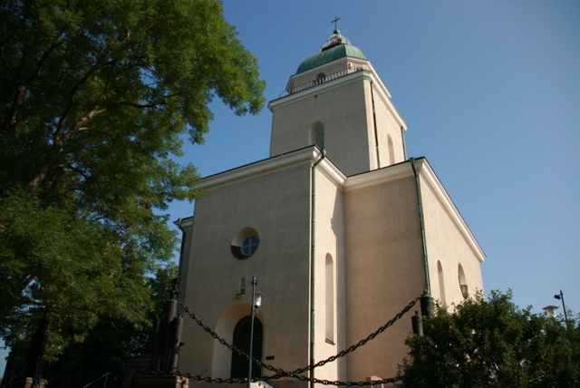 f:id:SW198TA:20100722093208j:image