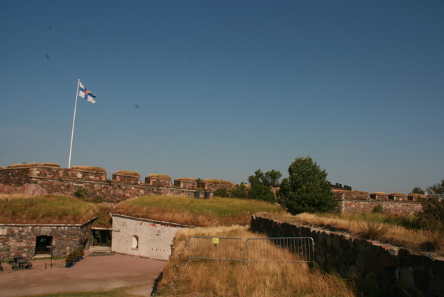 f:id:SW198TA:20100722100742j:image