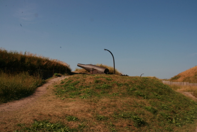 f:id:SW198TA:20100722100843j:image