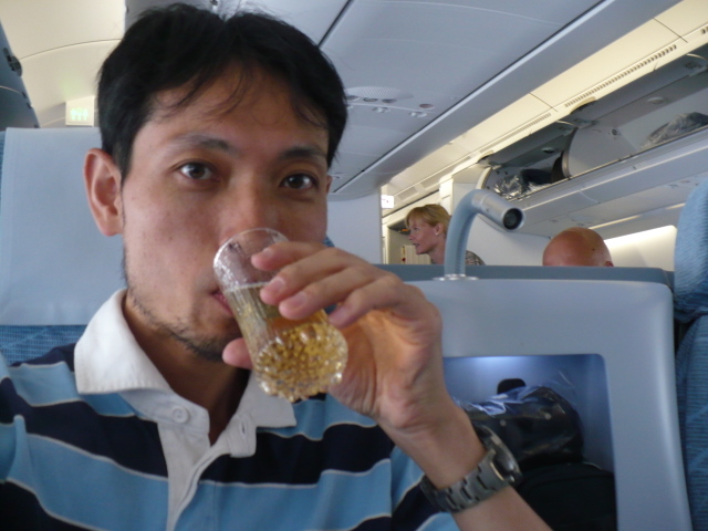 f:id:SW198TA:20100722134947j:image