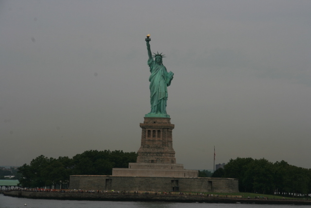 f:id:SW198TA:20100723085736j:image
