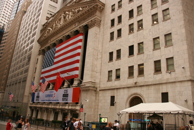f:id:SW198TA:20100723101714j:image