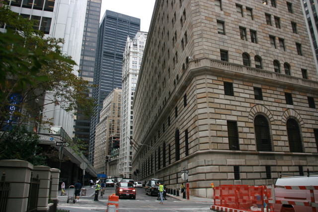 f:id:SW198TA:20100723104102j:image