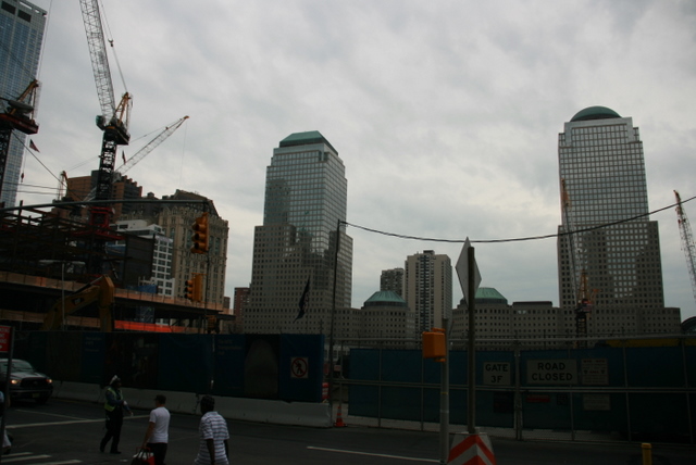 f:id:SW198TA:20100723105020j:image