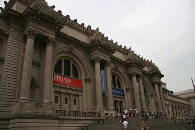 f:id:SW198TA:20100723114614j:image