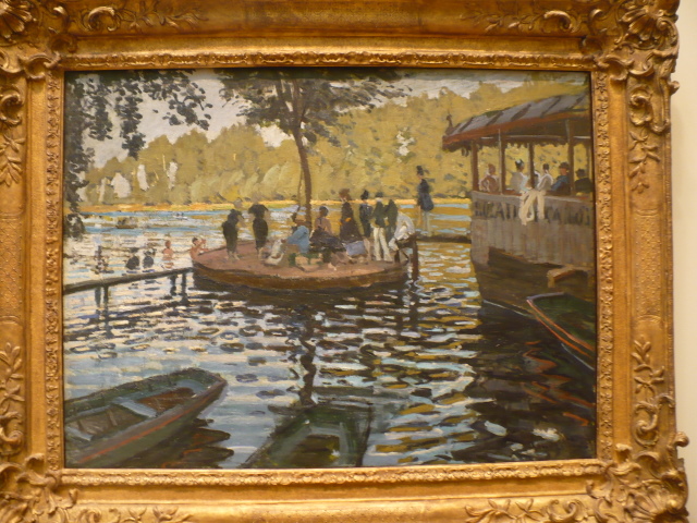 f:id:SW198TA:20100723154523j:image