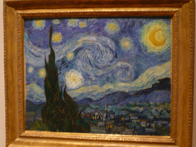 f:id:SW198TA:20100723172657j:image