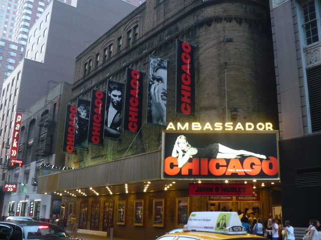 f:id:SW198TA:20100723194401j:image