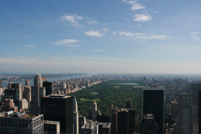f:id:SW198TA:20100724095249j:image