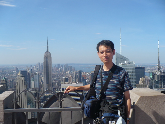 f:id:SW198TA:20100724100435j:image