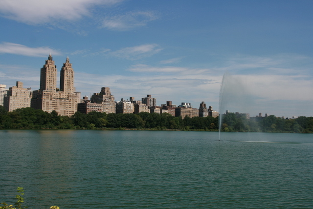 f:id:SW198TA:20100724105038j:image