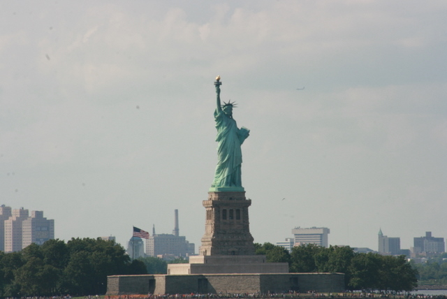 f:id:SW198TA:20100724164837j:image